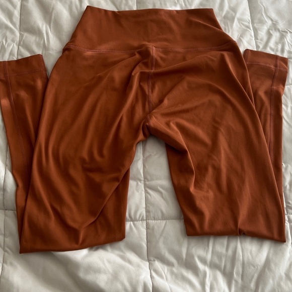 SET ACTIVE Full Set - Picture 7 of 7